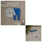 Caramell Zk3429 Hastane Cikisi 10lu Set Sari Fiyati Ilke Bebe