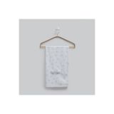 caramell Battaniye 85X90 Cm 2232 Mavi