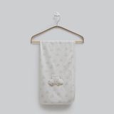 Caramell Battaniye 85x90 Cm 2232
