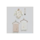 caramell Battaniye 85X90 Cm 2470 Vizon