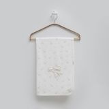 Caramell Battaniye 85x90 Cm BTK2265