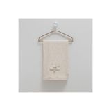 caramell Battaniye 90X90 Cm 1563 Bej