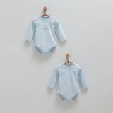 Caramell Bebek Body 1462