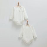 Caramell Bebek Body 1463