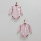 Caramell Bebek Body 1482