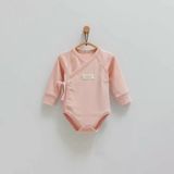 Caramell Bebek Body 1774