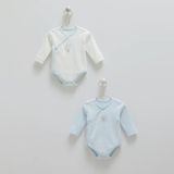 Caramell Bebek Body 1954