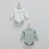 Caramell Bebek Body 1955