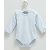 Caramell Bebek Body Be1198