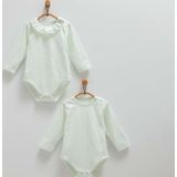 Caramell Bebek Body Bk1409