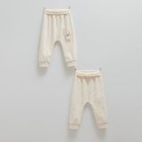 Caramell Bebek Pantolonu 1466