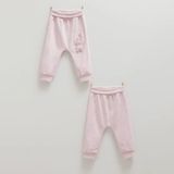 Caramell Bebek Pantolonu 1486