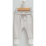 Caramell Bebek Pantolonu Ape1199