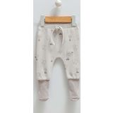 Caramell Bebek Pantolonu Ape1200