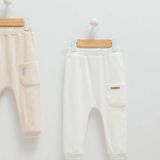 Caramell Bebek Pantolonu Ape1266