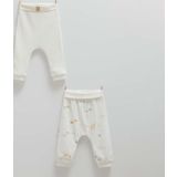 Caramell Bebek Pantolonu Ape1369