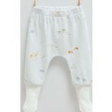 Caramell Bebek Pantolonu Ape1822