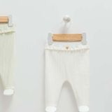 Caramell Bebek Pantolonu Apk1280
