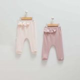 Caramell Bebek Pantolonu APK1281 - Pembe - 18 - 24 Ay