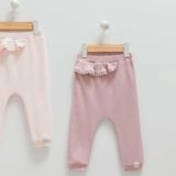 Caramell Bebek Pantolonu Apk1281