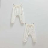 Caramell Bebek Pantolonu APK1411 - Ekru - 12 - 18 Ay