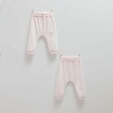 Caramell Bebek Pantolonu APK1411 - Pembe - 18 - 24 Ay