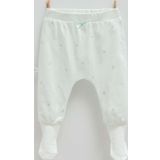 Caramell Bebek Pantolonu Apk1825