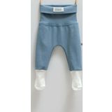 Caramell Bebek Pantolonu Apu1776