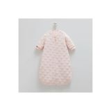 caramell Bebek Uyku Tulumu 1904,Pembe 12-18 Ay