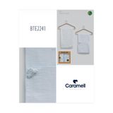 Caramell FİRST CAR BATTANIYE