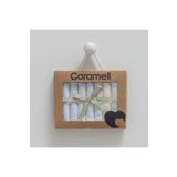 Caramell Flaying Cars 7'li Bebek Penye Mendili 1204