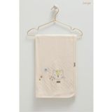 Caramell GOOD BABY BEBEK BATTANİYESI