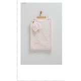 Caramell Mini Lamb Battaniye 2025 1422