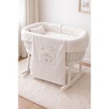 Caramell My Baby Kumsal Bebek Battaniyesi Yeni Sezon Penye Ve Yumuşak Dokulu 80x80 Very Cool Çok Havalı 1872 slck1872