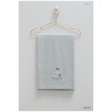 Caramell SOFT STYLE TRİKO GÖRÜNÜMLÜ PENYE BATTANİYE