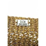 caramelos Kedi Künyesi, Kedi Isimlik, Sallanmayan Isimlik, Isimli Kedi Tasması, Paslanmaz Çelik, Kedi Tasması GÜMÜŞ RENK-Tek Ebat