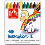 Caran Dache 7000-610 Neocolor Pastel Boya
