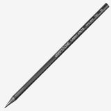 Caran d'Ache Grafstone Saf Grafit Dereceli Kalem 3B