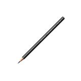 Caran d'Ache Grafwood Dereceli Kalem, 8B