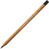 Caran D'ache Jacksons Tr El Yapımı Suluboya Kağıdı: Yüzey Değil : 63,5 kg : 55,8 x 76,2 cm : 5 Sh... (6901,739)