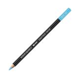 Caran d'Ache Müze Sulu Boya Kalem Müzesi Sulu Boya Kurşun Kalem 3510.161/ NR 161 Açık Mavi/Açık Mavi/Açık Mavi/Açık Mavi / 1 Adet/ (1 Paket)