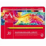 Caran Dache Supracolor 3888330 Kuru Boya Kalemi