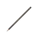 Caran D'Ache Technalo kurşun kalem, suda çözünür, RGB, kırmızı, boyut: yakl. 13 cm, 0779.575