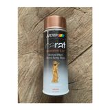 Carat 400 ml Bronz Bakır Efekt Sprey Boya