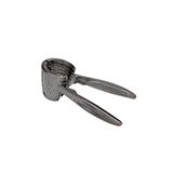 Carat Home Sağlam Döküm Ceviz Kıracağı Fındık Ve Ceviz Metal Kıracak
