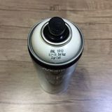 Carat Ral1013 Kırık Beyaz Sprey Boya 400 ml
