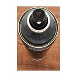 Carat Ral7016 Antrasit Gri Sprey Boya 400 ml
