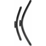Carat Renault Laguna 3 2007-2015 Silecek Süpürgesi 65X40 cm