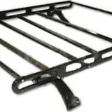Carat Şahin, Doğan, Kartal, Renault 9 Oluklu Port Bagaj Tavan Sepeti 120 Cm