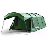 Caravan Yesıl 17 M² Dural Cadır
